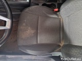  Renault  Clio RENAULT  / 2019 / 5P / BERLINA 1.6 HYBRID E-TECH 103KW ZEN #12