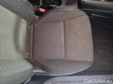  Renault  Clio RENAULT  / 2019 / 5P / BERLINA 1.6 HYBRID E-TECH 103KW ZEN #14