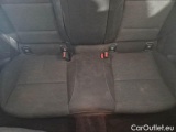  Renault  Clio RENAULT  / 2019 / 5P / BERLINA 1.6 HYBRID E-TECH 103KW ZEN #16