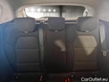  Renault  Clio RENAULT  / 2019 / 5P / BERLINA 1.6 HYBRID E-TECH 103KW ZEN #15