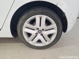  Renault  Clio RENAULT  / 2019 / 5P / BERLINA 1.6 HYBRID E-TECH 103KW ZEN #19