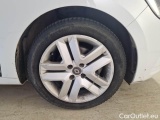  Renault  Clio RENAULT  / 2019 / 5P / BERLINA 1.6 HYBRID E-TECH 103KW ZEN #17
