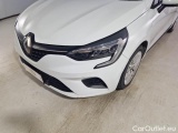  Renault  Clio RENAULT  / 2019 / 5P / BERLINA 1.6 HYBRID E-TECH 103KW ZEN #22