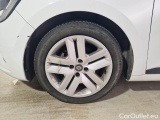  Renault  Clio RENAULT  / 2019 / 5P / BERLINA 1.6 HYBRID E-TECH 103KW ZEN #20