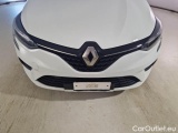  Renault  Clio RENAULT  / 2019 / 5P / BERLINA 1.6 HYBRID E-TECH 103KW ZEN #27