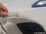  Renault  Clio RENAULT  / 2019 / 5P / BERLINA 1.6 HYBRID E-TECH 103KW ZEN #25