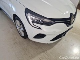  Renault  Clio RENAULT  / 2019 / 5P / BERLINA 1.6 HYBRID E-TECH 103KW ZEN #33