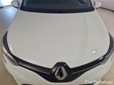  Renault  Clio RENAULT  / 2019 / 5P / BERLINA 1.6 HYBRID E-TECH 103KW ZEN #37