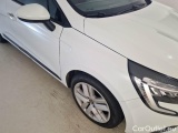  Renault  Clio RENAULT  / 2019 / 5P / BERLINA 1.6 HYBRID E-TECH 103KW ZEN #42