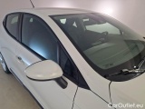  Renault  Clio RENAULT  / 2019 / 5P / BERLINA 1.6 HYBRID E-TECH 103KW ZEN #45