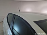  Renault  Clio RENAULT  / 2019 / 5P / BERLINA 1.6 HYBRID E-TECH 103KW ZEN #48