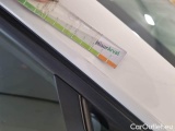  Renault  Clio RENAULT  / 2019 / 5P / BERLINA 1.6 HYBRID E-TECH 103KW ZEN #47