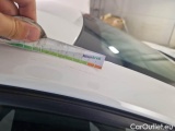  Renault  Clio RENAULT  / 2019 / 5P / BERLINA 1.6 HYBRID E-TECH 103KW ZEN #49