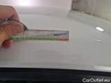  Renault  Clio RENAULT  / 2019 / 5P / BERLINA 1.6 HYBRID E-TECH 103KW ZEN #50