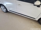  Renault  Clio RENAULT  / 2019 / 5P / BERLINA 1.6 HYBRID E-TECH 103KW ZEN #51