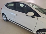  Renault  Clio RENAULT  / 2019 / 5P / BERLINA 1.6 HYBRID E-TECH 103KW ZEN #54