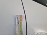  Renault  Clio RENAULT  / 2019 / 5P / BERLINA 1.6 HYBRID E-TECH 103KW ZEN #57
