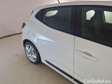  Renault  Clio RENAULT  / 2019 / 5P / BERLINA 1.6 HYBRID E-TECH 103KW ZEN #61