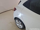  Renault  Clio RENAULT  / 2019 / 5P / BERLINA 1.6 HYBRID E-TECH 103KW ZEN #67