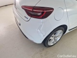  Renault  Clio RENAULT  / 2019 / 5P / BERLINA 1.6 HYBRID E-TECH 103KW ZEN #72