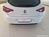  Renault  Clio RENAULT  / 2019 / 5P / BERLINA 1.6 HYBRID E-TECH 103KW ZEN #74