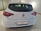  Renault  Clio RENAULT  / 2019 / 5P / BERLINA 1.6 HYBRID E-TECH 103KW ZEN #81