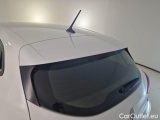  Renault  Clio RENAULT  / 2019 / 5P / BERLINA 1.6 HYBRID E-TECH 103KW ZEN #85