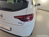  Renault  Clio RENAULT  / 2019 / 5P / BERLINA 1.6 HYBRID E-TECH 103KW ZEN #87