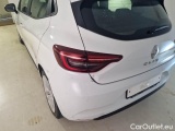  Renault  Clio RENAULT  / 2019 / 5P / BERLINA 1.6 HYBRID E-TECH 103KW ZEN #90