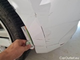  Renault  Clio RENAULT  / 2019 / 5P / BERLINA 1.6 HYBRID E-TECH 103KW ZEN #93