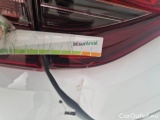  Renault  Clio RENAULT  / 2019 / 5P / BERLINA 1.6 HYBRID E-TECH 103KW ZEN #91