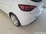  Renault  Clio RENAULT  / 2019 / 5P / BERLINA 1.6 HYBRID E-TECH 103KW ZEN #92