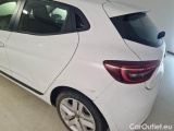  Renault  Clio RENAULT  / 2019 / 5P / BERLINA 1.6 HYBRID E-TECH 103KW ZEN #97