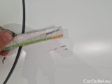  Renault  Clio RENAULT  / 2019 / 5P / BERLINA 1.6 HYBRID E-TECH 103KW ZEN #100