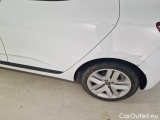  Renault  Clio RENAULT  / 2019 / 5P / BERLINA 1.6 HYBRID E-TECH 103KW ZEN #101