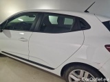  Renault  Clio RENAULT  / 2019 / 5P / BERLINA 1.6 HYBRID E-TECH 103KW ZEN #104