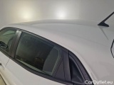  Renault  Clio RENAULT  / 2019 / 5P / BERLINA 1.6 HYBRID E-TECH 103KW ZEN #109