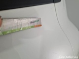  Renault  Clio RENAULT  / 2019 / 5P / BERLINA 1.6 HYBRID E-TECH 103KW ZEN #107