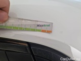  Renault  Clio RENAULT  / 2019 / 5P / BERLINA 1.6 HYBRID E-TECH 103KW ZEN #110
