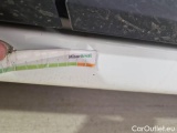  Renault  Clio RENAULT  / 2019 / 5P / BERLINA 1.6 HYBRID E-TECH 103KW ZEN #113