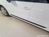  Renault  Clio RENAULT  / 2019 / 5P / BERLINA 1.6 HYBRID E-TECH 103KW ZEN #112