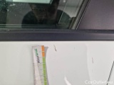  Renault  Clio RENAULT  / 2019 / 5P / BERLINA 1.6 HYBRID E-TECH 103KW ZEN #118