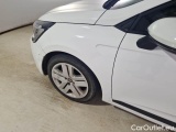  Renault  Clio RENAULT  / 2019 / 5P / BERLINA 1.6 HYBRID E-TECH 103KW ZEN #122