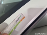  Renault  Clio RENAULT  / 2019 / 5P / BERLINA 1.6 HYBRID E-TECH 103KW ZEN #129