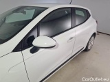  Renault  Clio RENAULT  / 2019 / 5P / BERLINA 1.6 HYBRID E-TECH 103KW ZEN #130