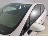  Renault  Clio RENAULT  / 2019 / 5P / BERLINA 1.6 HYBRID E-TECH 103KW ZEN #128