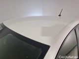  Renault  Clio RENAULT  / 2019 / 5P / BERLINA 1.6 HYBRID E-TECH 103KW ZEN #132