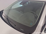  Renault  Clio RENAULT  / 2019 / 5P / BERLINA 1.6 HYBRID E-TECH 103KW ZEN #137