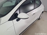  Renault  Clio RENAULT  / 2019 / 5P / BERLINA 1.6 HYBRID E-TECH 103KW ZEN #140