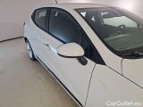  Renault  Clio RENAULT  / 2019 / 5P / BERLINA 1.6 HYBRID E-TECH 103KW ZEN #142